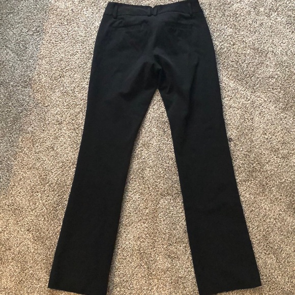 Express columnist pants - Picture 3 of 5